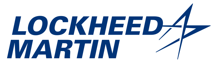 Lockheed Martin
